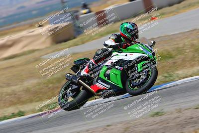 media/May-08-2023-Lets Ride (Mon) [[afc23fd900]]/B Group/1120am (Sunrise)/